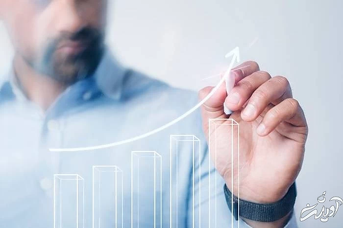 ارزیابی روز